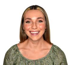 Our Team of Counselors & Therapists