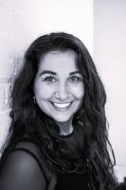 Nosh Family Therapy — Team