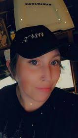 Twitch Streamer Live Tonight at 8 PM