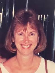 Annemarie Rollins Obituary (2024)