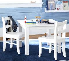 My First Table Chairs Game Table Chairs Toddler Table Chairs Kids Table Chairs