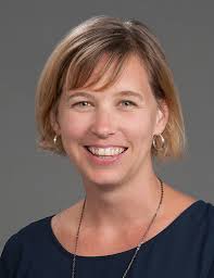 Erika L. Webster, NP