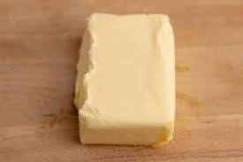 Butter is a dairy product made from the fat and protein components of milk or cream. Can Butter Go Bad Can It Go Bad