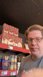 Cheers to someone who can clear and sell 15 acres of timber in Huffines