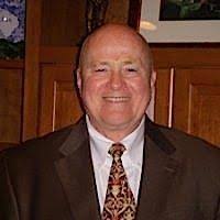 FREDERICK ANDERSON Obituary (2014)