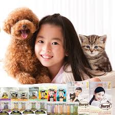 My vip card is expiring soon. Pet Lovers Centre World Branding Awards