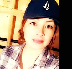 The impact of this trauma will echo for generations': court case  surrounding La Ronge woman's death reaches conclusion