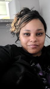 I know my worth but I just love the thrill I get when I'm delusional🙃😂