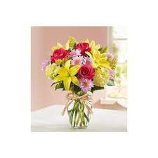 Maybe you would like to learn more about one of these? 1 800flowers Colonial 1800flowerscolonial Profile Pinterest