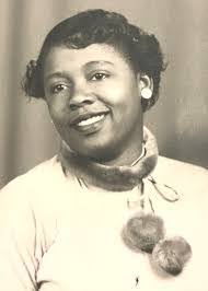 Vera Wilcox's Instagram, Twitter & Facebook