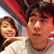 GENIUS IDEA (IG: @amainhobbies)