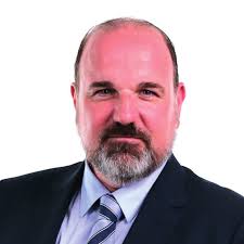 DIFENDI I TUOI DIRITTI