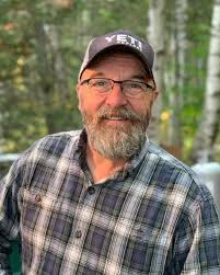 Stephen Philbrick's Instagram, Twitter & Facebook