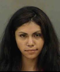 Brenda grealish executive officer, council on criminal justice and behavioral health jennifer shaffer executive officer, board of parole hearings scott walker executive officer, prison industry authority Brenda Lozano Driving While Impaired No Operators License Wccb Charlotte S Cw