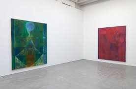 Bildergebnis für Maja Ruznic