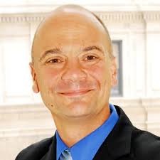 Mark Cannizzaro (@CannizzaroCSA)