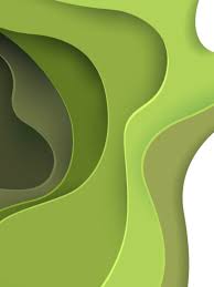 Registre o presente, olhe para o passadodata sources: O Que E Afasia Progressiva Primaria Afasia