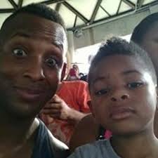 Stream Edgar G Cooper Jr. music