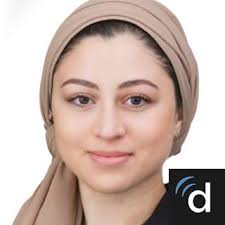 Dr. Tanner Bennett, DO