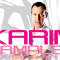 Karim Sampler an edit for the last 15 years