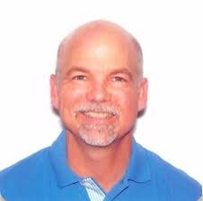 William Huntley Obituary (2020)