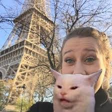 Shawna Dunlap's Instagram, Twitter & Facebook