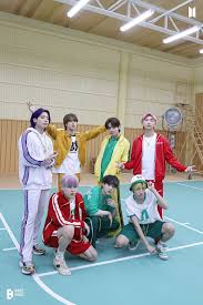 Bts 2021 muster sowoozoo merch разбор мини карт 9 очередь цена: Bts Announces 2021 Muster Sowoozoo Here S Everything You Need To Know Koreaboo
