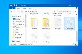 Pin On Windows 10