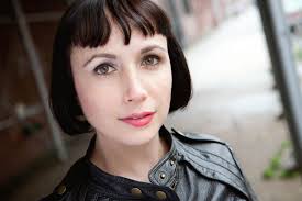 PseudoPod 532: Flash On The Borderlands XXXVI: Artemis Rising Showcase