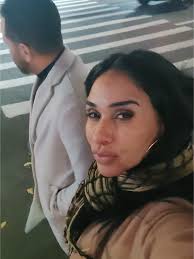 Little Owl: A Must-Visit NYC Restaurant