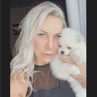 3900+ "Nardelli" profiles