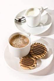 um cafezinho por favor coffee dessert chocolate coffee food