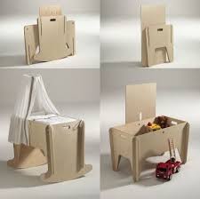 Entspricht das edel pappe bett dem qualitätslevel, die sie als käufer in dieser gutes preisklasse erwarten? Die 11 Besten Ideen Zu Bett Aus Pappe Bett Aus Pappe Pappe Kinder Mobel