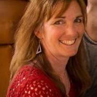 Gettysburg by Morning by Randy O'Brien