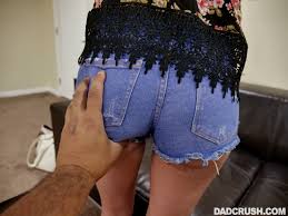 Sex HD MOBILE Pics Dad Crush Chloe Temple Pothos Missionary 18boy