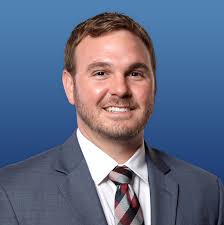 The NGC Coin Grading Team