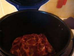 Epingle Sur Cookeo