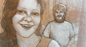 Heather Bay and Ean Boyd's Wedding Website