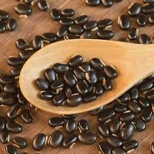 Image result for Mucuna