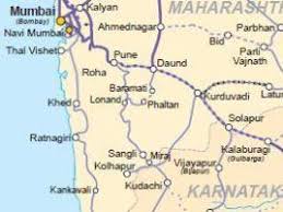 The living atlas of indian railways india rail info is a busy junction for travellers & rail enthusiasts. Coal Cut Off Line Approved News Railway Gazette International