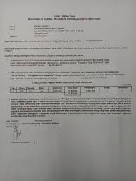 085233492252 mengajukan permohonan pelunasan pinjaman pegawai di bri kepahiang dikarenakan menutup beban. Point 8 Pelunasan Tagihan Kartu Kredit Kta Dengan Diskon Sampai 50