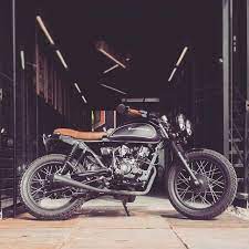 We sell new and used motorcycles vehicles from honda, kawasaki, yamaha, triumph, offering financing, service, and parts Martinica Motos On Twitter 002 The Black Hornet By Martinica Martinicamotos Caferacer Motoscaferacer Motosvintage Motosclasicas Moto Http T Co Rhjmwrtjnu