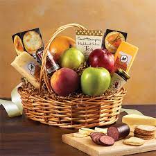 We did not find results for: 1 800 Flowers Fruit Gourmet Basket For Sympathy Pompano Beach Fl