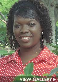 Hometown Hero: Denise Wiggins