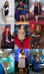 I ain even gonna cap. I would do unspeakable, ungodly things to this woman  and Im not ashamed to say it : rnbacirclejerk