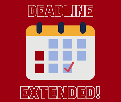 Ack gardens, 1st ngong' avenue, upperhill nairobi. Kuccps Extends 2021 2022 School Centre Application Deadline Jambo News