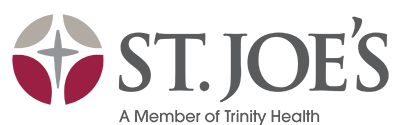 Residents can relax in the pavilion on a sunny summer day or cozy up to the fireplace in the winter. Careers Saint Joseph Mercy Health System