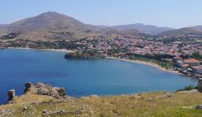 Lemnos beaches travel to lemnos pictures lemnos lemnos transportation lemnos information lemnos accommodation lemnos attractions lemnos food lemnos purchases why choose. My Lemnos A Guide To The Island