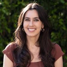 The Hidden Wealth in Journalism. The News is Full of Money