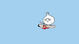 Jun 02, 2019 · find meme wallpapers hd for desktop computer. Funny Meme Desktop Wallpaper Background Wallpaper Hd Meme Wallpaper Hd Pc 1920x1080 Wallpaper Teahub Io